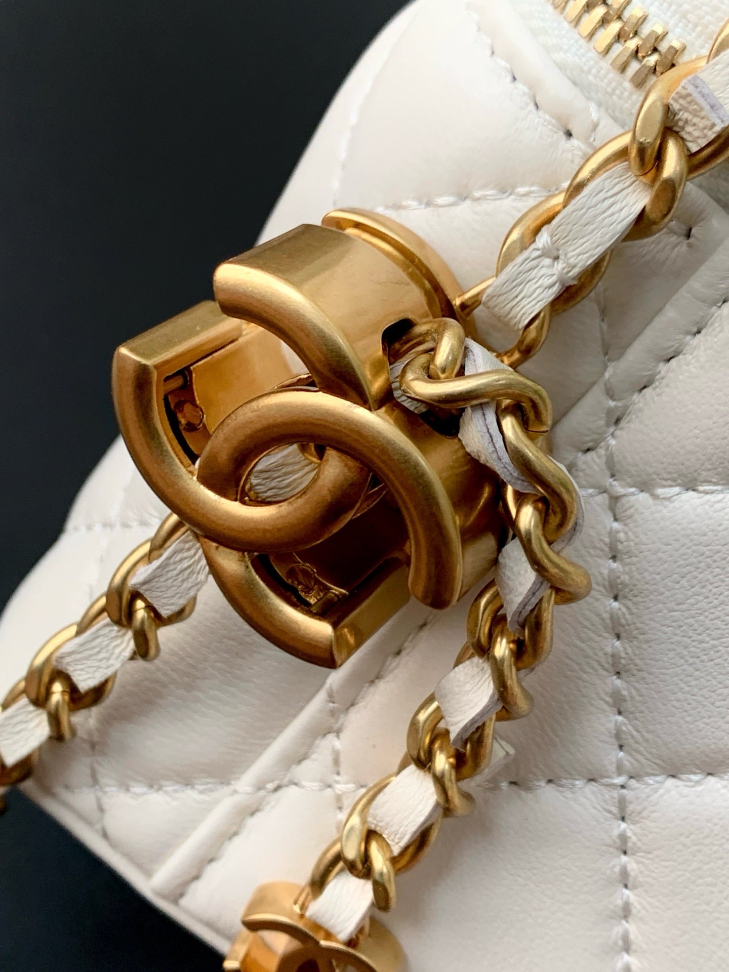 BAG-CHANEL-285