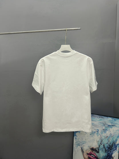TS-LOEWE-NEW-060