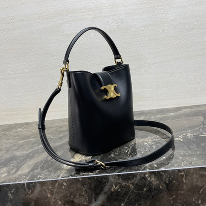 BAG-CELINE-W-NEW-2004