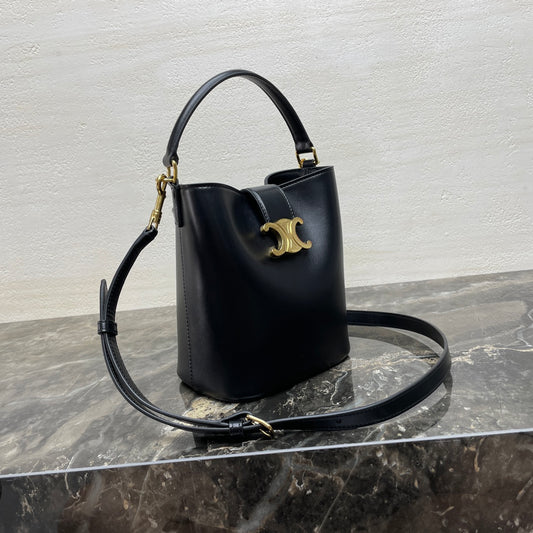 BAG-CELINE-W-NEW-2004