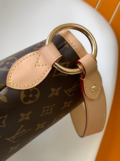 BAG-LV-W-NEW-761