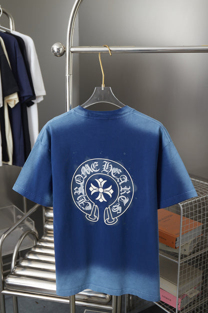 TS-CH-NEW-165