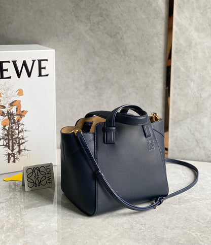 BAG-LW-076