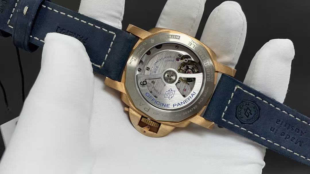 WATCH-PNH-W-007