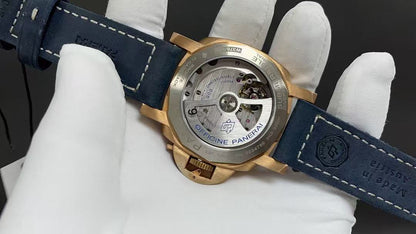 WATCH-PNH-W-007