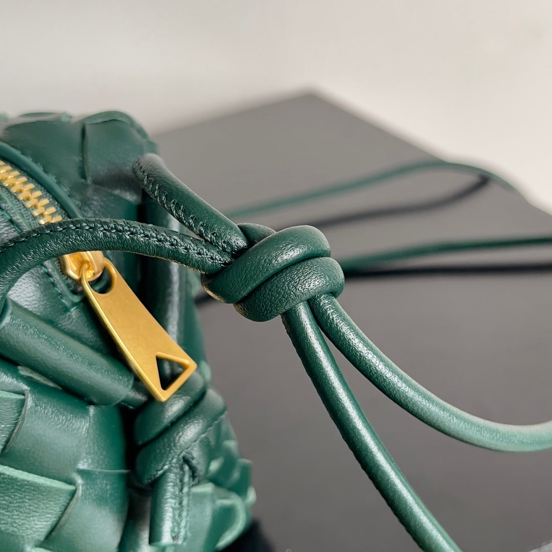 BAG-BV-W-115