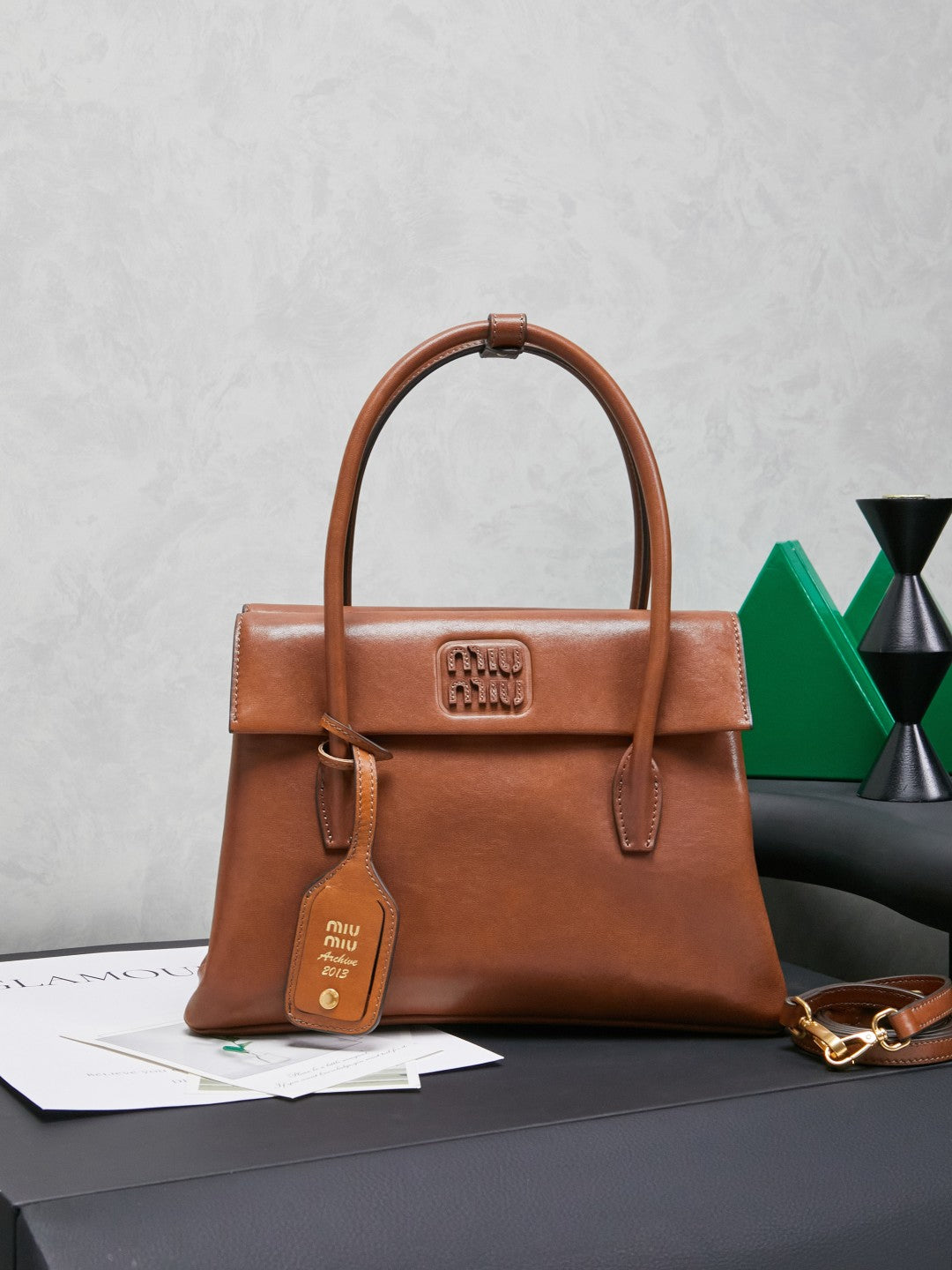 BAG-MIUMIU-LY-141