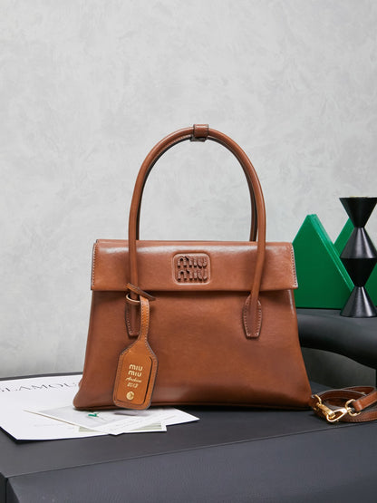 BAG-MIUMIU-LY-141