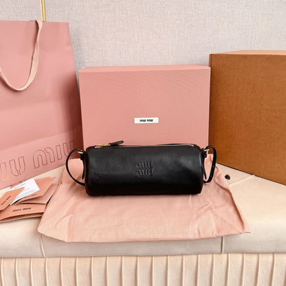 BAG-MIUMIU-LY-238