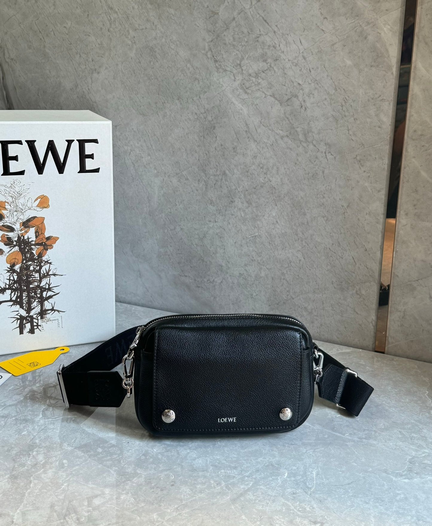 BAG-LW-211