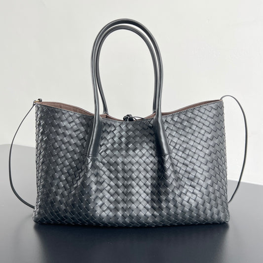 BAG-BV-W-309