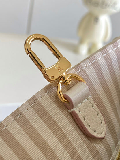BAG-LV-W-NEW-738