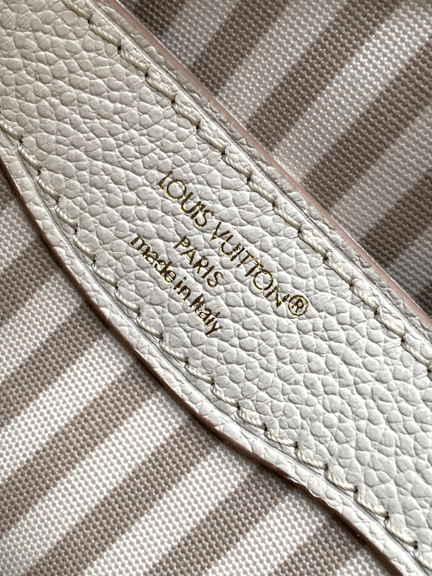 BAG-LV-W-NEW-714