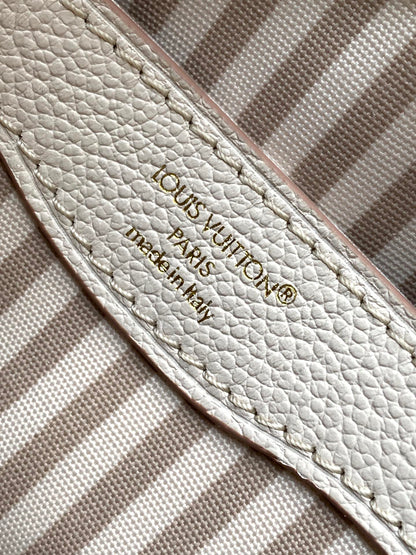 BAG-LV-W-NEW-714