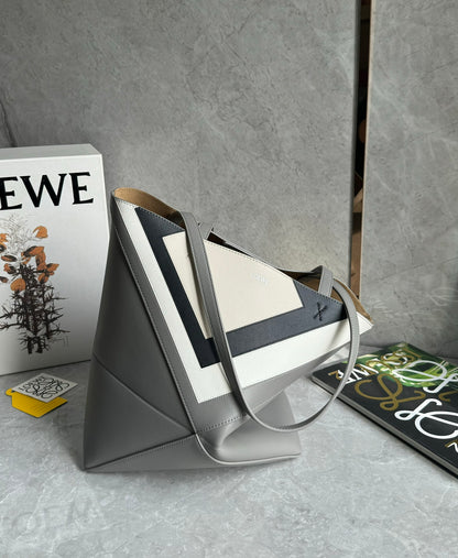 BAG-LW-156
