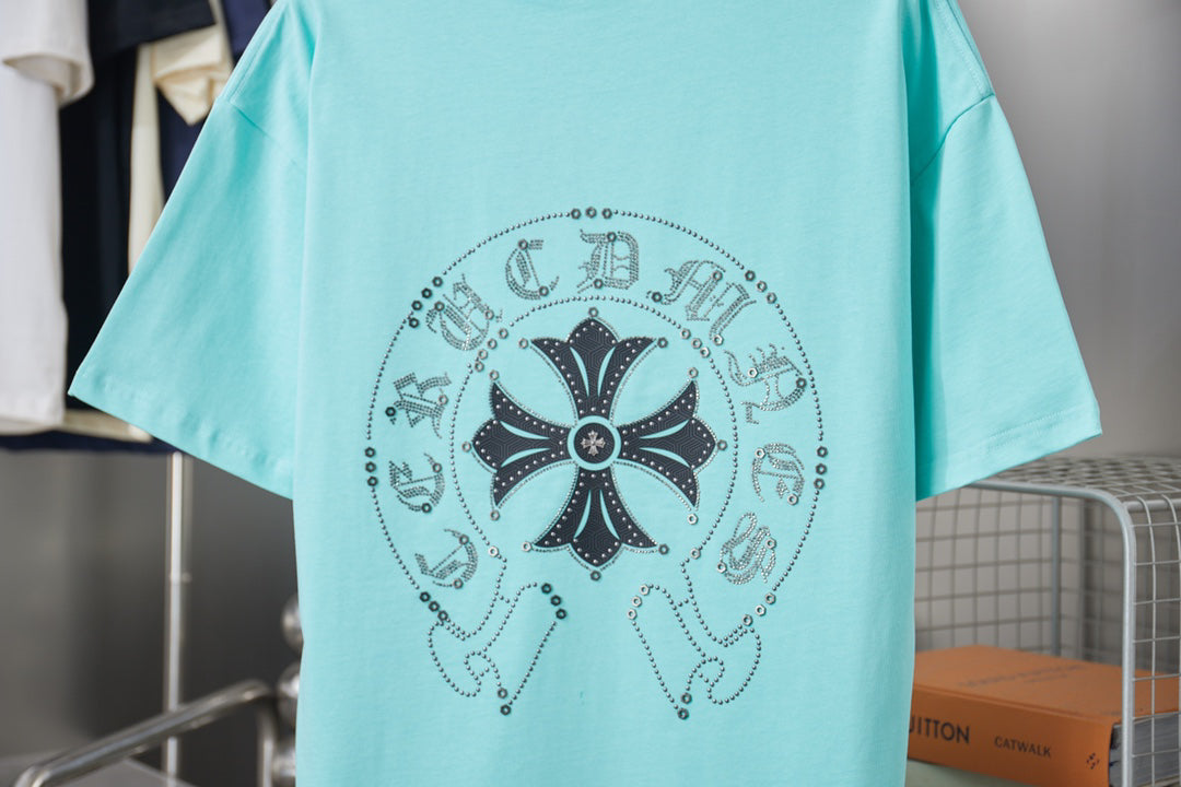 TS-CH-NEW-193