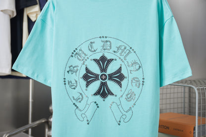 TS-CH-NEW-193