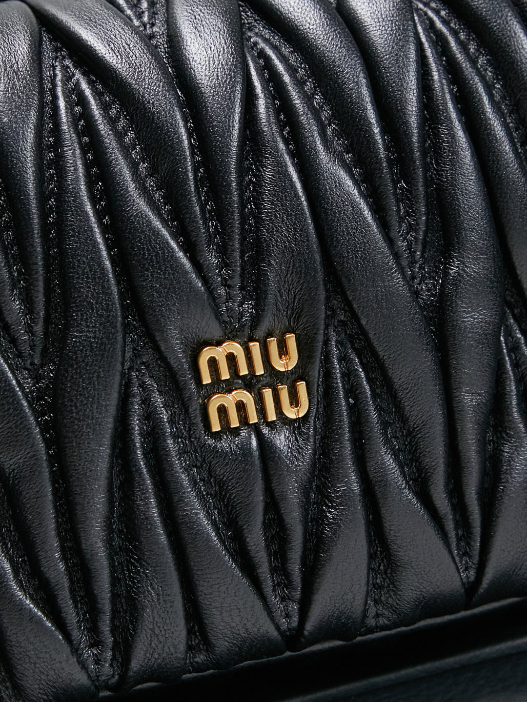 BAG-MIUMIU-LY-157