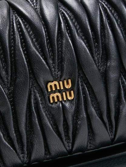 BAG-MIUMIU-LY-157