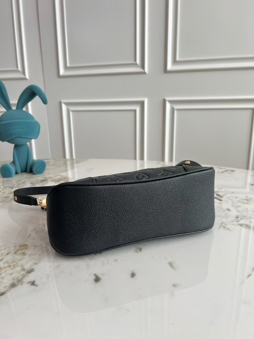 BAG-LV-W-NEW-1408