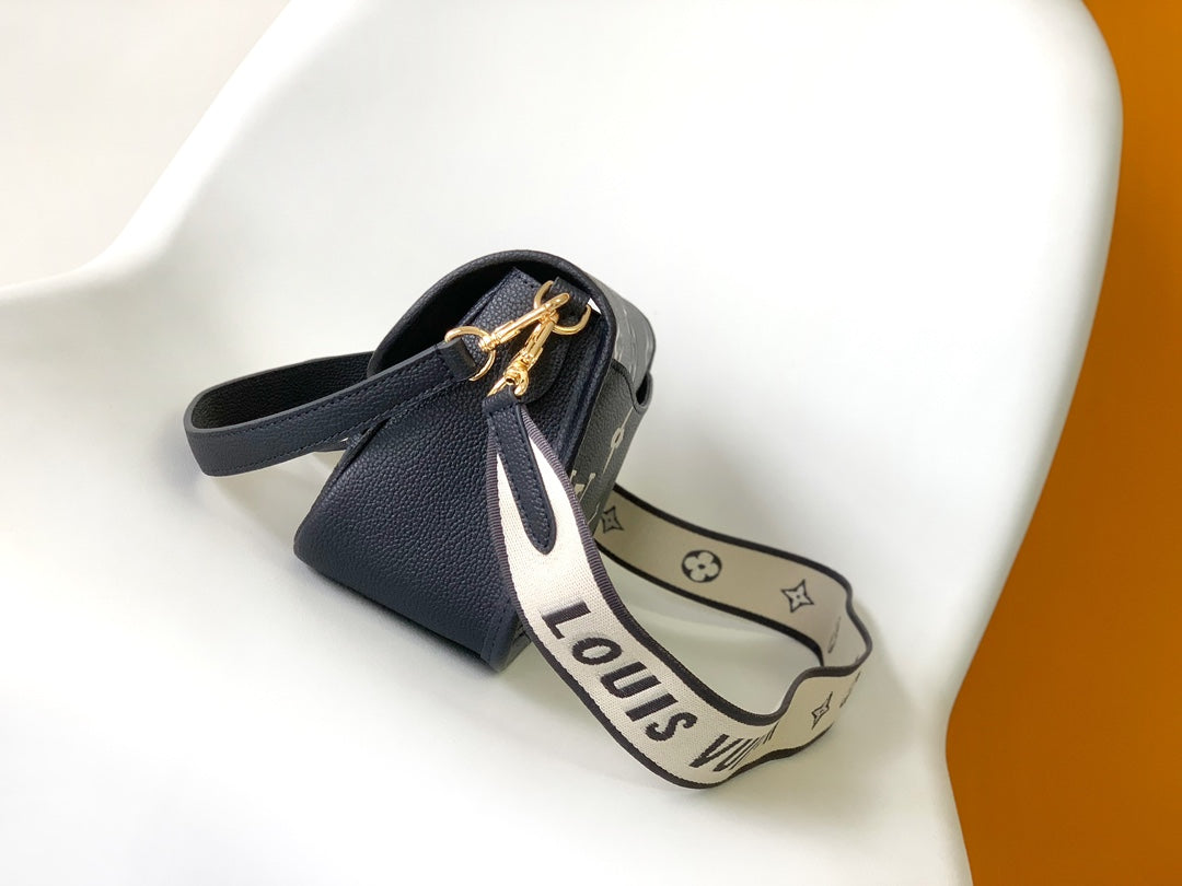 BAG-LV-W-NEW-1355