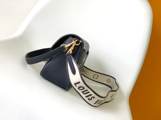 BAG-LV-W-NEW-1355