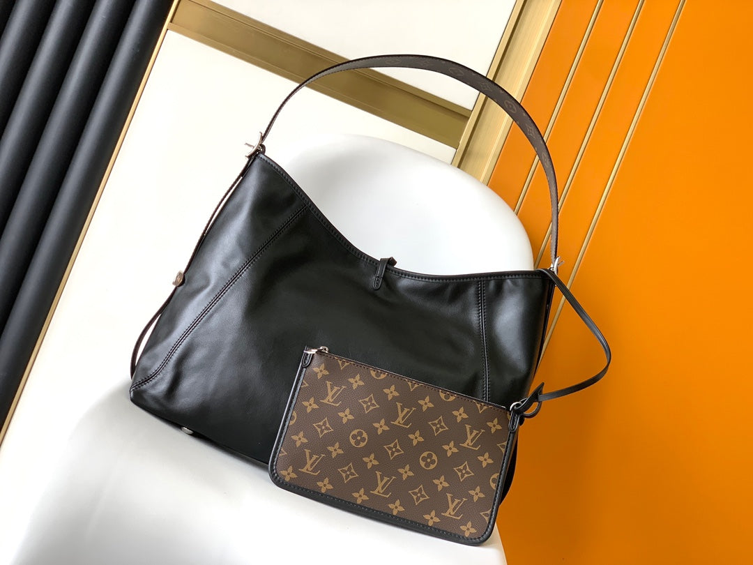 BAG-LV-W-NEW-1214