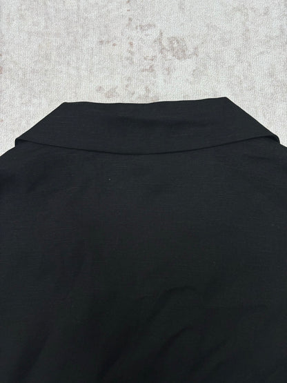 TS-LVNEW-NEW-274
