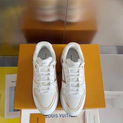 SHOES-LV-LY-536