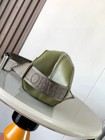 BAG-LW-521