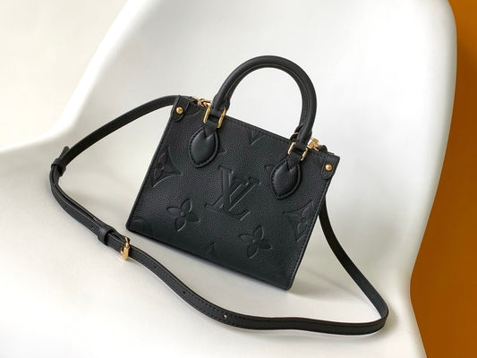 BAG-LV-W-NEW-432