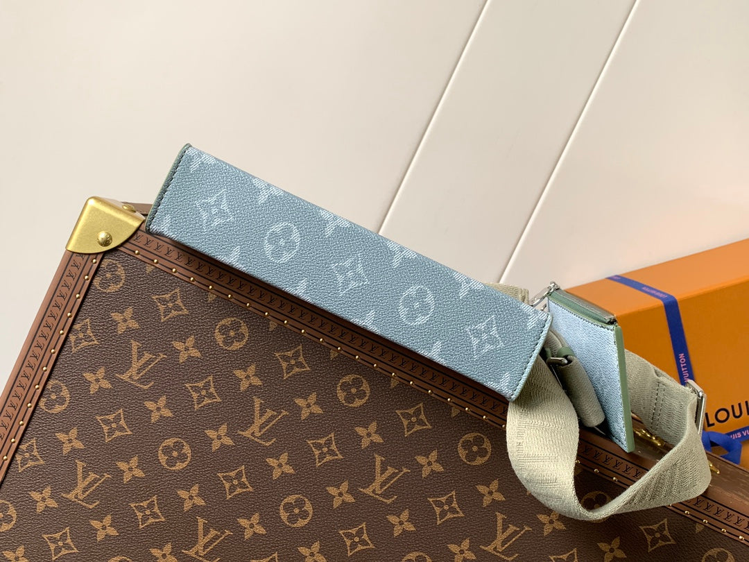 BAG-LV-W-NEW-718