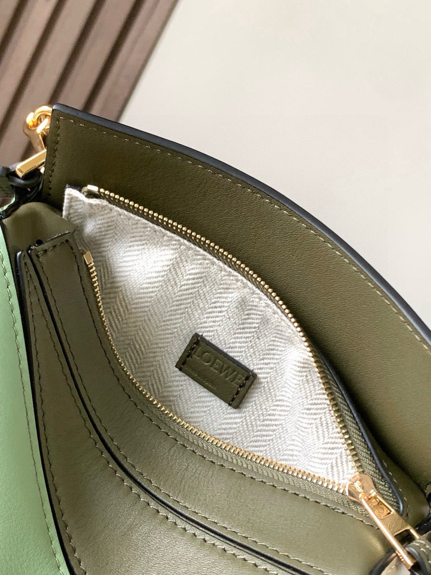 BAG-LW-508