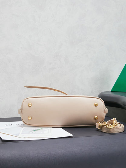 BAG-MIUMIU-LY-063