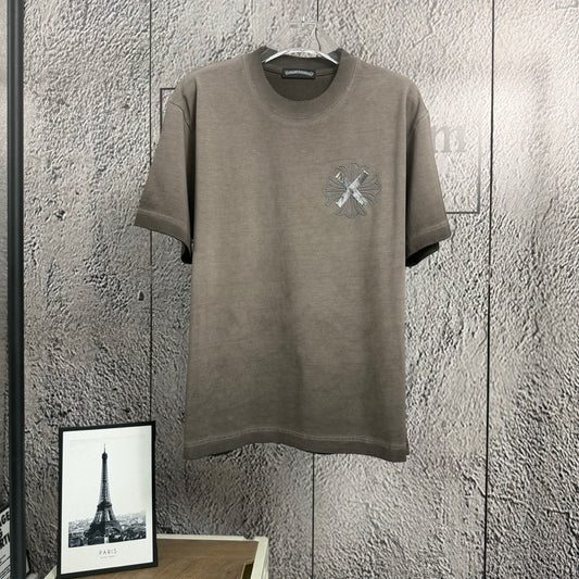 TS-CH-NEW-122