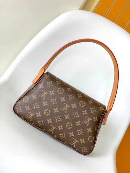 BAG-LV-W-NEW-019