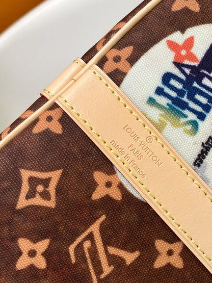 BAG-LV-W-NEW-553