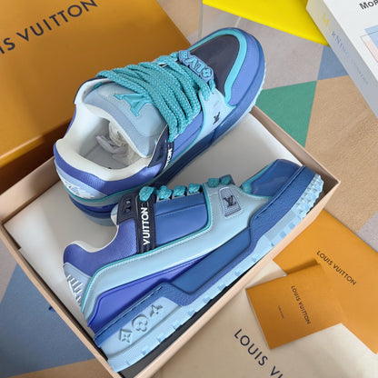 SHOES-LV-LY-234