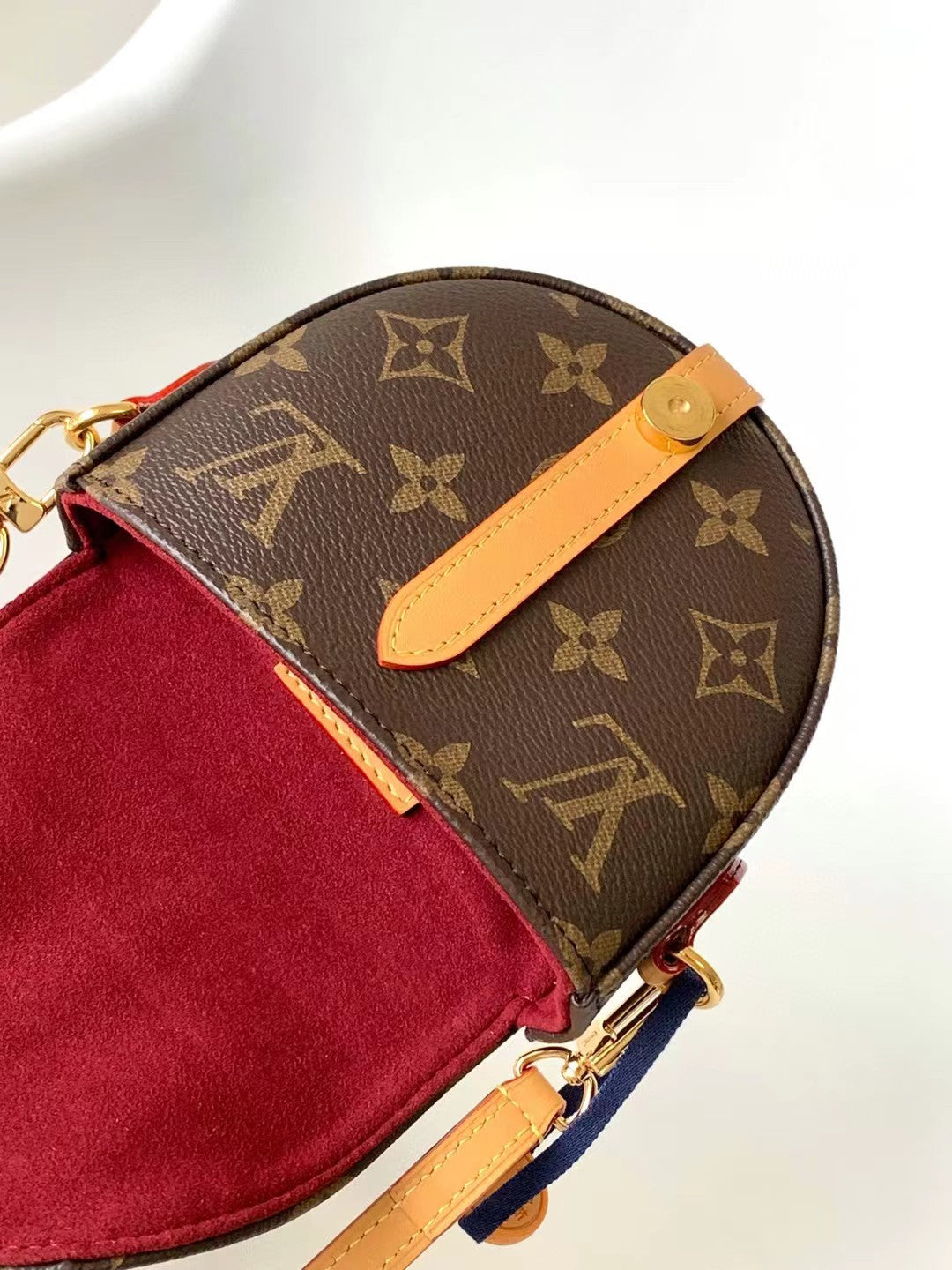 BAG-LV-W-NEW-579