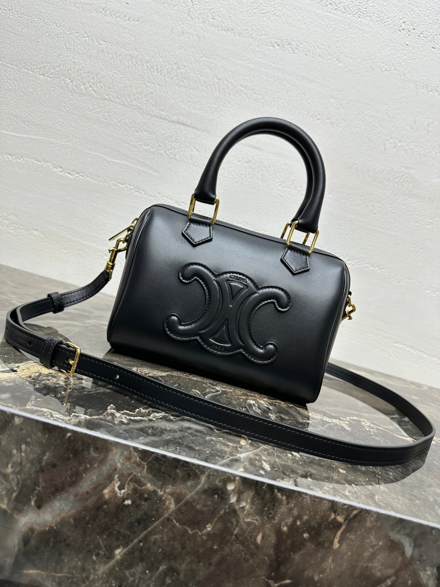 BAG-CELINE-W-NEW-1507