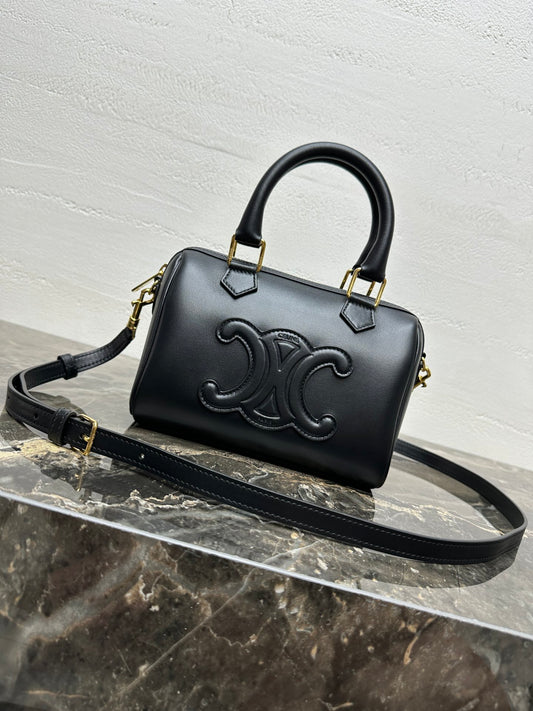 BAG-CELINE-W-NEW-1507