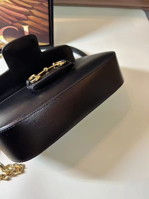 BAG-GUCCI-W-003