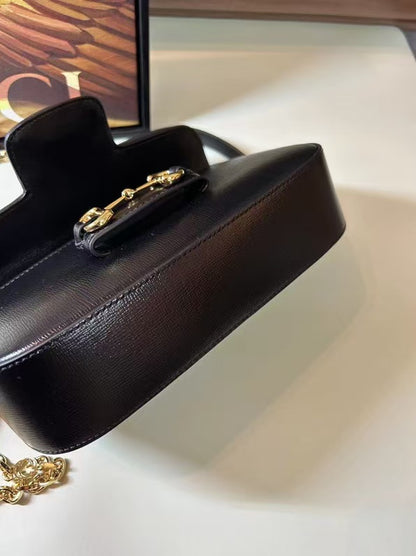 BAG-GUCCI-W-003