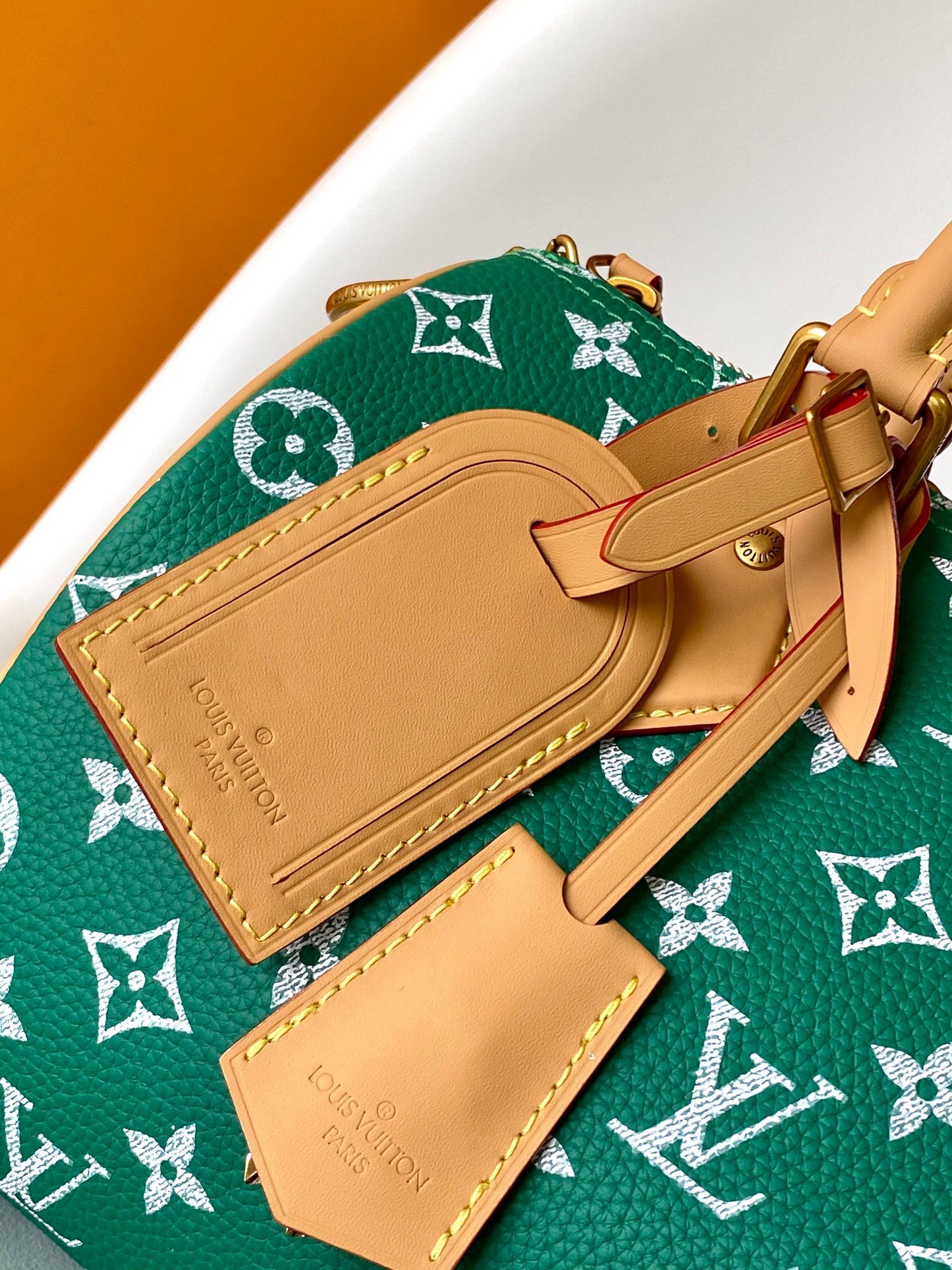BAG-LV-W-NEW-352
