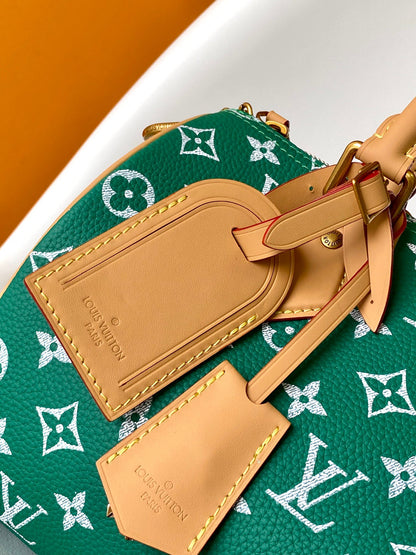BAG-LV-W-NEW-352