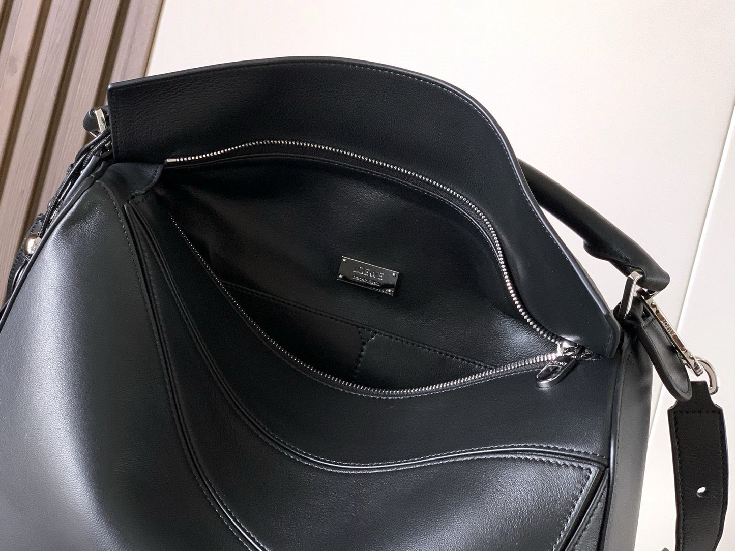 BAG-LW-416