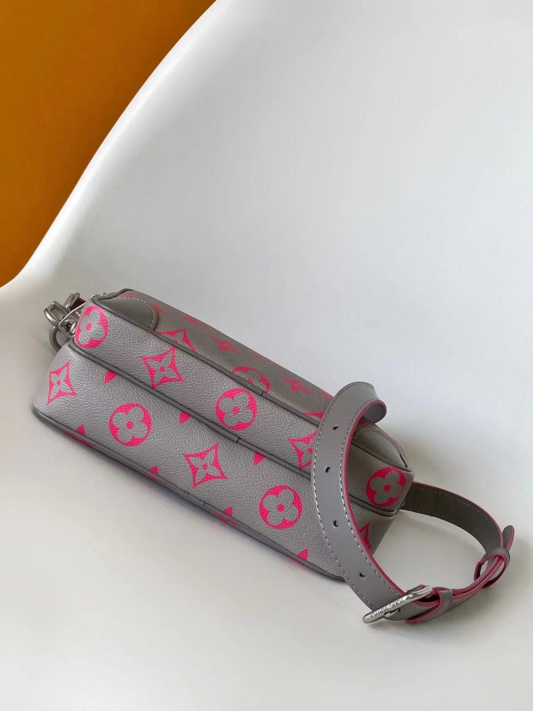 BAG-LV-W-NEW-804