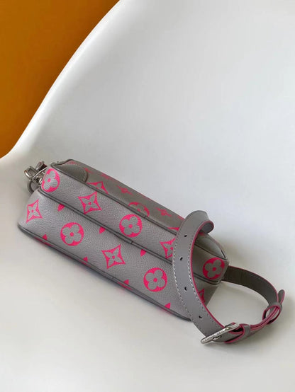 BAG-LV-W-NEW-804