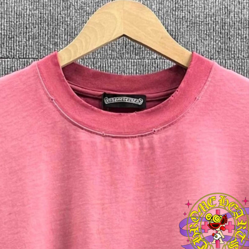 TS-CH-NEW-085