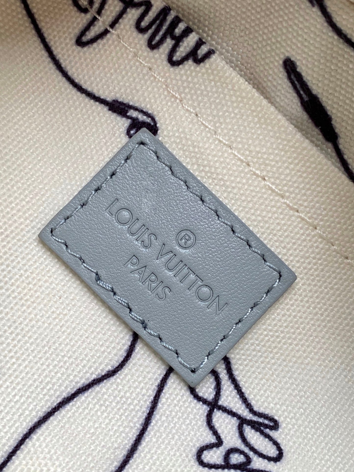 BAG-LV-W-NEW-487